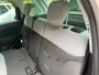 Fiat 500L 0.9 TwinAir Turbo 105pk Cruise, PDC, Trekhaak, 17” LMV, Two Tone