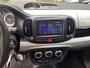 Fiat 500L 0.9 TwinAir Turbo 105pk Cruise, PDC, Trekhaak, 17” LMV, Two Tone