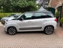 Fiat 500L 0.9 TwinAir Turbo 105pk Cruise, PDC, Trekhaak, 17” LMV, Two Tone