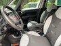 Fiat 500L 0.9 TwinAir Turbo 105pk Cruise, PDC, Trekhaak, 17” LMV, Two Tone