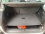 Fiat 500L 0.9 TwinAir Turbo 105pk Cruise, PDC, Trekhaak, 17” LMV, Two Tone
