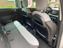 Fiat 500L 0.9 TwinAir Turbo 105pk Cruise, PDC, Trekhaak, 17” LMV, Two Tone
