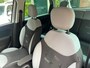 Fiat 500L 0.9 TwinAir Turbo 105pk Cruise, PDC, Trekhaak, 17” LMV, Two Tone