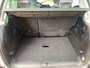 Fiat 500L 0.9 TwinAir Turbo 105pk Cruise, PDC, Trekhaak, 17” LMV, Two Tone