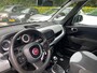 Fiat 500L 0.9 TwinAir Turbo 105pk Cruise, PDC, Trekhaak, 17” LMV, Two Tone
