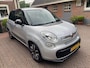 Fiat 500L 0.9 TwinAir Turbo 105pk Cruise, PDC, Trekhaak, 17” LMV, Two Tone