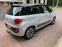 Fiat 500L 0.9 TwinAir Turbo 105pk Cruise, PDC, Trekhaak, 17” LMV, Two Tone