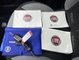 Fiat 500L 0.9 TwinAir Turbo 105pk Cruise, PDC, Trekhaak, 17” LMV, Two Tone