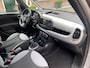 Fiat 500L 0.9 TwinAir Turbo 105pk Cruise, PDC, Trekhaak, 17” LMV, Two Tone