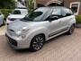 Fiat 500L 0.9 TwinAir Turbo 105pk Cruise, PDC, Trekhaak, 17” LMV, Two Tone
