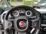 Fiat 500L 0.9 TwinAir Turbo 105pk Cruise, PDC, Trekhaak, 17” LMV, Two Tone