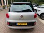 Fiat 500L 0.9 TwinAir Turbo 105pk Cruise, PDC, Trekhaak, 17” LMV, Two Tone