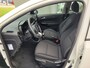 Kia Picanto 1.0 DPi ComfortLine