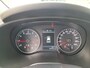 Kia Picanto 1.0 DPi ComfortLine