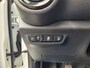 Kia Picanto 1.0 DPi ComfortLine