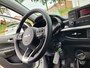 Kia Picanto 1.0 DPi ComfortLine