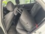 Kia Picanto 1.0 DPi ComfortLine