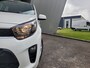 Kia Picanto 1.0 DPi ComfortLine