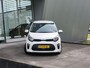 Kia Picanto 1.0 DPi ComfortLine