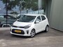 Kia Picanto 1.0 DPi ComfortLine