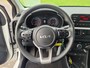 Kia Picanto 1.0 DPi ComfortLine