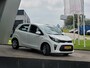 Kia Picanto 1.0 DPi ComfortLine