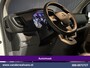 Opel Vivaro 2.0 CDTI 177pk Automaat L3H1 Euro6 Airco | Camera | Apple Carplay | Android Auto Cruisecontrol, Parkeersensoren, Bijrijdersbank, 2500kg trekvermogen