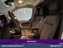 Opel Vivaro 2.0 CDTI 177pk Automaat L3H1 Euro6 Airco | Camera | Apple Carplay | Android Auto Cruisecontrol, Parkeersensoren, Bijrijdersbank, 2500kg trekvermogen