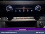 Opel Vivaro 2.0 CDTI 177pk Automaat L3H1 Euro6 Airco | Camera | Apple Carplay | Android Auto Cruisecontrol, Parkeersensoren, Bijrijdersbank, 2500kg trekvermogen