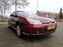 Citroën C5 2.0-16V Caractère