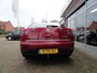 Citroën C5 2.0-16V Caractère