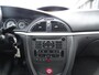 Citroën C5 2.0-16V Caractère