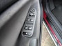 Citroën C5 2.0-16V Caractère