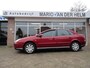 Citroën C5 2.0-16V Caractère
