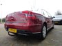 Citroën C5 2.0-16V Caractère