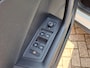 Volkswagen T-Roc 1.0 TSI Style | Cruise control adaptief | Airco | LM Velgen | PDC