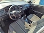 Volkswagen T-Roc 1.0 TSI Style | Cruise control adaptief | Airco | LM Velgen | PDC