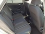 Volkswagen T-Roc 1.0 TSI Style | Cruise control adaptief | Airco | LM Velgen | PDC