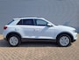 Volkswagen T-Roc 1.0 TSI Style | Cruise control adaptief | Airco | LM Velgen | PDC