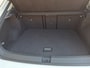 Volkswagen T-Roc 1.0 TSI Style | Cruise control adaptief | Airco | LM Velgen | PDC