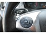 Ford Transit Custom 270 2.0 TDCI L1H1 Tr , Cruise , Airco , 220V , Trekhaak , Inrichting , V ruit verw , Euro 6 , Bovag Garantie
