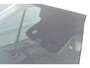 Ford Transit Custom 270 2.0 TDCI L1H1 Tr , Cruise , Airco , 220V , Trekhaak , Inrichting , V ruit verw , Euro 6 , Bovag Garantie
