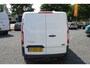 Ford Transit Custom 270 2.0 TDCI L1H1 Tr , Cruise , Airco , 220V , Trekhaak , Inrichting , V ruit verw , Euro 6 , Bovag Garantie