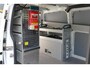 Ford Transit Custom 270 2.0 TDCI L1H1 Tr , Cruise , Airco , 220V , Trekhaak , Inrichting , V ruit verw , Euro 6 , Bovag Garantie