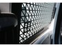 Ford Transit Custom 270 2.0 TDCI L1H1 Tr , Cruise , Airco , 220V , Trekhaak , Inrichting , V ruit verw , Euro 6 , Bovag Garantie
