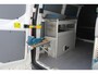 Ford Transit Custom 270 2.0 TDCI L1H1 Tr , Cruise , Airco , 220V , Trekhaak , Inrichting , V ruit verw , Euro 6 , Bovag Garantie
