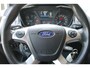 Ford Transit Custom 270 2.0 TDCI L1H1 Tr , Cruise , Airco , 220V , Trekhaak , Inrichting , V ruit verw , Euro 6 , Bovag Garantie