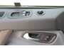 Ford Transit Custom 270 2.0 TDCI L1H1 Tr , Cruise , Airco , 220V , Trekhaak , Inrichting , V ruit verw , Euro 6 , Bovag Garantie