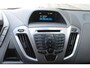 Ford Transit Custom 270 2.0 TDCI L1H1 Tr , Cruise , Airco , 220V , Trekhaak , Inrichting , V ruit verw , Euro 6 , Bovag Garantie