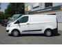Ford Transit Custom 270 2.0 TDCI L1H1 Tr , Cruise , Airco , 220V , Trekhaak , Inrichting , V ruit verw , Euro 6 , Bovag Garantie